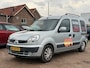 Renault Kangoo 1.6-16V Privilège/ZIJDEUREN