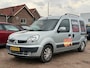 Renault Kangoo 1.6-16V Privilège/ZIJDEUREN
