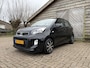 Kia Picanto 1.0 CVVT ComfortLine | Airco | Apple Carplay | Elektrische ramen | 1e Eigenaar | Dealeronderhouden | Leuke auto!!