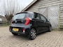 Kia Picanto 1.0 CVVT ComfortLine | Airco | Apple Carplay | Elektrische ramen | 1e Eigenaar | Dealeronderhouden | Leuke auto!!