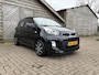 Kia Picanto 1.0 CVVT ComfortLine | Airco | Apple Carplay | Elektrische ramen | 1e Eigenaar | Dealeronderhouden | Leuke auto!!