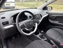 Kia Picanto 1.0 CVVT ComfortLine | Airco | Apple Carplay | Elektrische ramen | 1e Eigenaar | Dealeronderhouden | Leuke auto!!