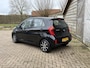 Kia Picanto 1.0 CVVT ComfortLine | Airco | Apple Carplay | Elektrische ramen | 1e Eigenaar | Dealeronderhouden | Leuke auto!!