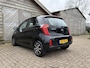 Kia Picanto 1.0 CVVT ComfortLine | Airco | Apple Carplay | Elektrische ramen | 1e Eigenaar | Dealeronderhouden | Leuke auto!!