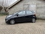 Kia Picanto 1.0 CVVT ComfortLine | Airco | Apple Carplay | Elektrische ramen | 1e Eigenaar | Dealeronderhouden | Leuke auto!!