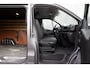 Renault Trafic 2.0 dCi | TREKHAAK | CRUISE | AIRCO