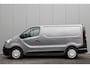 Renault Trafic 2.0 dCi | TREKHAAK | CRUISE | AIRCO