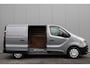 Renault Trafic 2.0 dCi | TREKHAAK | CRUISE | AIRCO