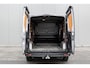 Renault Trafic 2.0 dCi | TREKHAAK | CRUISE | AIRCO