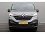 Renault Trafic 2.0 dCi | TREKHAAK | CRUISE | AIRCO