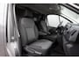 Renault Trafic 2.0 dCi | TREKHAAK | CRUISE | AIRCO