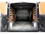 Renault Trafic 2.0 dCi | TREKHAAK | CRUISE | AIRCO