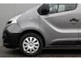 Renault Trafic 2.0 dCi | TREKHAAK | CRUISE | AIRCO