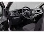Renault Trafic 2.0 dCi | TREKHAAK | CRUISE | AIRCO