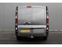 Renault Trafic 2.0 dCi | TREKHAAK | CRUISE | AIRCO