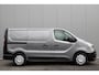 Renault Trafic 2.0 dCi | TREKHAAK | CRUISE | AIRCO