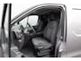 Renault Trafic 2.0 dCi | TREKHAAK | CRUISE | AIRCO