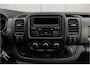 Renault Trafic 2.0 dCi | TREKHAAK | CRUISE | AIRCO