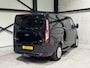Ford Transit Custom Tourneo 320 1.0 EcoBoost Hybride Titanium Aut. | 8pers | carplay | incl btw | trekhaak |
