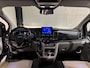 Ford Transit Custom Tourneo 320 1.0 EcoBoost Hybride Titanium Aut. | 8pers | carplay | incl btw | trekhaak |