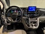 Ford Transit Custom Tourneo 320 1.0 EcoBoost Hybride Titanium Aut. | 8pers | carplay | incl btw | trekhaak |
