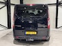 Ford Transit Custom Tourneo 320 1.0 EcoBoost Hybride Titanium Aut. | 8pers | carplay | incl btw | trekhaak |