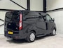 Ford Transit Custom Tourneo 320 1.0 EcoBoost Hybride Titanium Aut. | 8pers | carplay | incl btw | trekhaak |