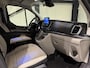 Ford Transit Custom Tourneo 320 1.0 EcoBoost Hybride Titanium Aut. | 8pers | carplay | incl btw | trekhaak |