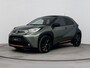 Toyota Aygo X 1.0 VVT-i S-CVT Limited | Elektrisch vouwdak | Navigatie | Stoelverwarming | LED | Adaptive Cruise | Apple Carplay / Android Auto | Parkeersensoren voor/achter | Clima | Camera | 18 inch