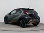 Toyota Aygo X 1.0 VVT-i S-CVT Limited | Elektrisch vouwdak | Navigatie | Stoelverwarming | LED | Adaptive Cruise | Apple Carplay / Android Auto | Parkeersensoren voor/achter | Clima | Camera | 18 inch