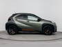 Toyota Aygo X 1.0 VVT-i S-CVT Limited | Elektrisch vouwdak | Navigatie | Stoelverwarming | LED | Adaptive Cruise | Apple Carplay / Android Auto | Parkeersensoren voor/achter | Clima | Camera | 18 inch