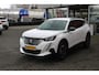 Peugeot 2008 1.2 PureTech Allure Incl Garantie en Afleveringskosten!!