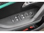 Peugeot 2008 1.2 PureTech Allure Incl Garantie en Afleveringskosten!!