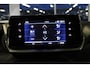Peugeot 2008 1.2 PureTech Allure Incl Garantie en Afleveringskosten!!