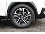 Peugeot 2008 1.2 PureTech Allure Incl Garantie en Afleveringskosten!!