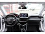 Peugeot 2008 1.2 PureTech Allure Incl Garantie en Afleveringskosten!!