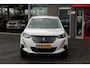 Peugeot 2008 1.2 PureTech Allure Incl Garantie en Afleveringskosten!!