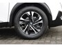 Peugeot 2008 1.2 PureTech Allure Incl Garantie en Afleveringskosten!!