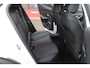 Peugeot 2008 1.2 PureTech Allure Incl Garantie en Afleveringskosten!!