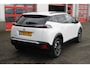 Peugeot 2008 1.2 PureTech Allure Incl Garantie en Afleveringskosten!!