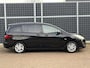 Mazda 5 1.8 TS+ | 7 prs. |