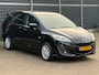 Mazda 5 1.8 TS+ | 7 prs. |