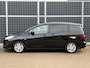 Mazda 5 1.8 TS+ | 7 prs. |