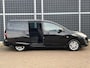 Mazda 5 1.8 TS+ | 7 prs. |
