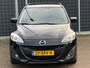 Mazda 5 1.8 TS+ | 7 prs. |