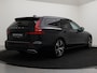 Volvo V60 B4 AUT(8) R-DESIGN MASSAGE-STOELEN SCHUIFDAK CAMERA ACC BLIS KEY