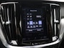 Volvo V60 B4 AUT(8) R-DESIGN MASSAGE-STOELEN SCHUIFDAK CAMERA ACC BLIS KEY
