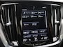 Volvo V60 B4 AUT(8) R-DESIGN MASSAGE-STOELEN SCHUIFDAK CAMERA ACC BLIS KEY