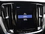 Volvo V60 B4 AUT(8) R-DESIGN MASSAGE-STOELEN SCHUIFDAK CAMERA ACC BLIS KEY