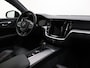 Volvo V60 B4 AUT(8) R-DESIGN MASSAGE-STOELEN SCHUIFDAK CAMERA ACC BLIS KEY